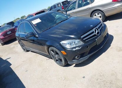 Raport vehicul pentru VIN WDDGF8BBXAF480515 - Imaginea 1