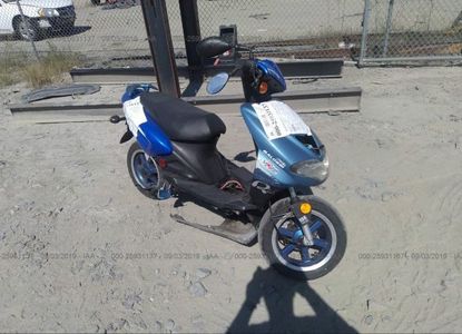 Fahrzeugbericht für VIN 5KMMSG1TX65017936 – Bild 1