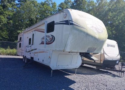 Fahrzeugbericht für VIN 4YDF34520D4730165 – Bild 1