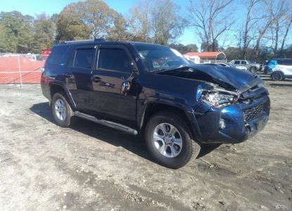 Raport pojazdu dla VIN JTEBU5JR9K5628003 - Obraz 1