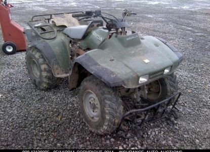 Raport vehicul pentru - Imaginea 1