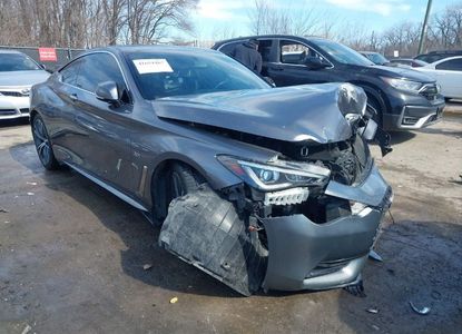 Informe del vehículo para VIN JN1EV7EK6JM341992 - Imagen 1