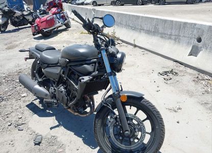 Raport vehicul pentru - Imaginea 1