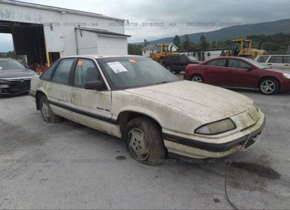 Raport vehicul pentru - Imaginea 1