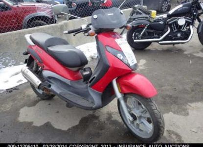 Raport vehicul pentru - Imaginea 1