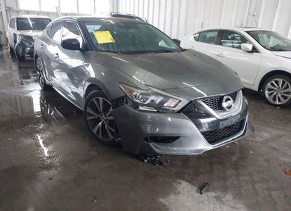 Raport pojazdu dla VIN 1N4AA6AP3GC408670 - Obraz 1