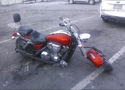 Raport vehicul pentru - Imaginea 1