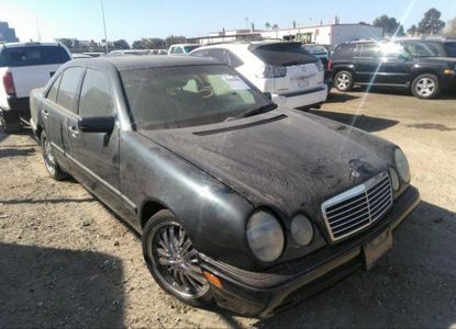 Raport vehicul pentru - Imaginea 1