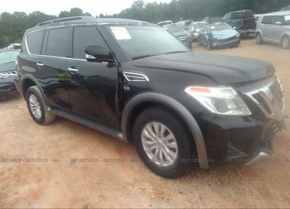 Rapport sur le véhicule pour - Image 1