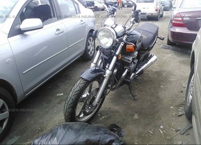 Raport vehicul pentru - Imaginea 1