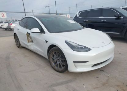 Vehicle Report for  - Image 1