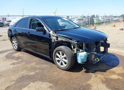 Informe del vehículo para VIN JTNBK3EK4B3051948 - Imagen 1