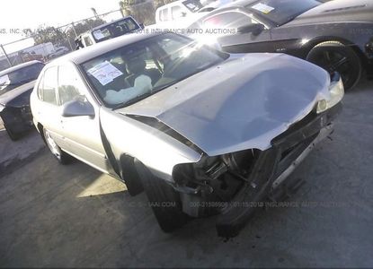 Raport vehicul pentru - Imaginea 1