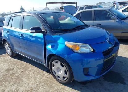 Raport vehicul pentru - Imaginea 1