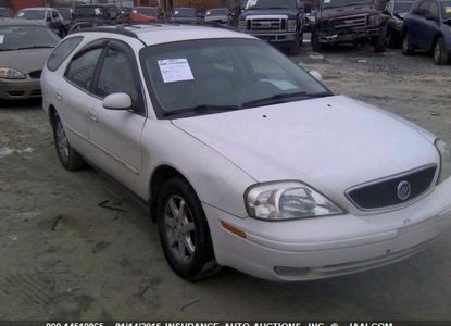 Vehicle Report for  - Image 1