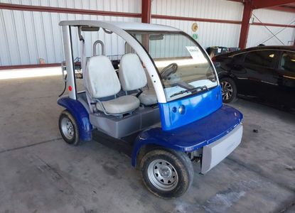 Fahrzeugbericht für VIN 1FABP205320100789 – Bild 1