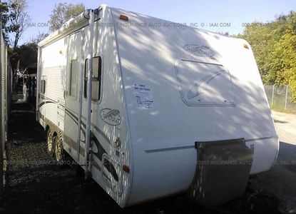 Raport vehicul pentru - Imaginea 1