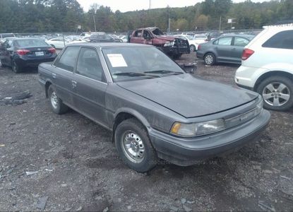 Raport vehicul pentru VIN 4T1SV24E1KU079410 - Imaginea 1