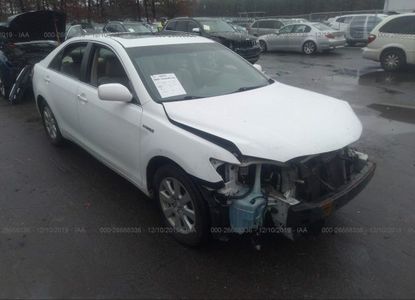 Raport vehicul pentru - Imaginea 1