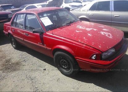 Raport vehicul pentru - Imaginea 1
