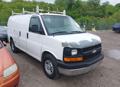 Informe del vehículo para VIN 1GCWGFCGXC1102678 - Imagen 1