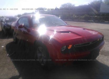Raport vehicul pentru - Imaginea 1