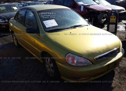 Raport vehicul pentru - Imaginea 1