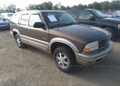 Raport vehicul pentru - Imaginea 1