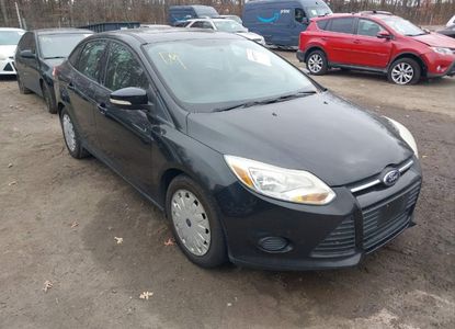 Informe del vehículo para - Imagen 1