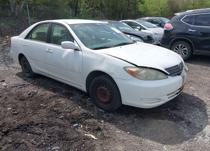 Informe del vehículo para VIN JTDBE32KX40275598 - Imagen 1