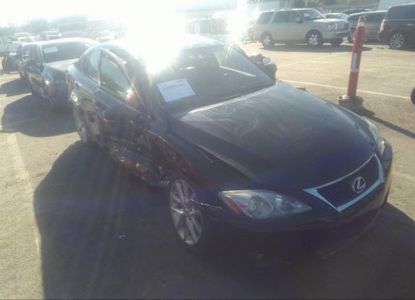 Raport pojazdu dla VIN JTHBF5C21B5131993 - Obraz 1