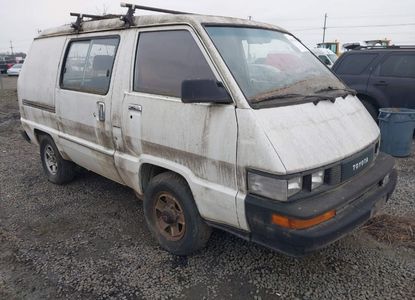 Raport vehicul pentru - Imaginea 1