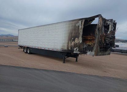 Vehicle Report for VIN 1UYVS2534N6581801 - Image 1