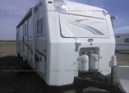Raport vehicul pentru  - Imaginea 1