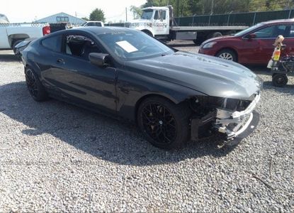 Fahrzeugbericht für VIN WBSAE0C0XLCD64183 – Bild 1