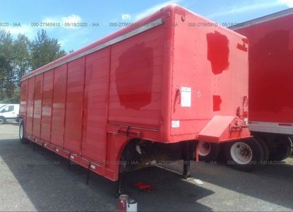 Raport vehicul pentru - Imaginea 1