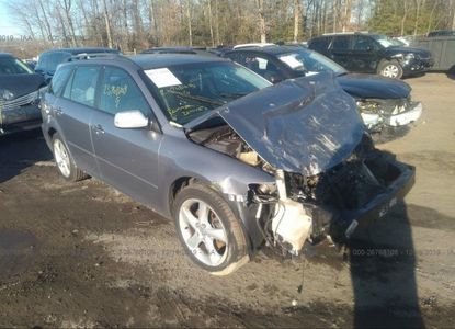 Raport vehicul pentru - Imaginea 1