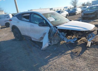Vehicle Report for  - Image 1