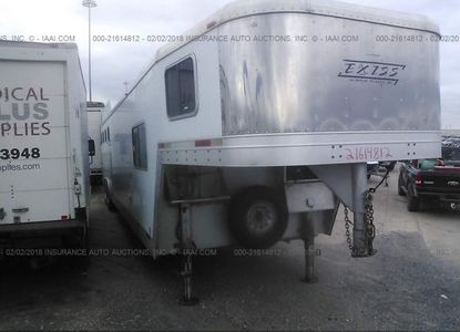 Raport vehicul pentru - Imaginea 1
