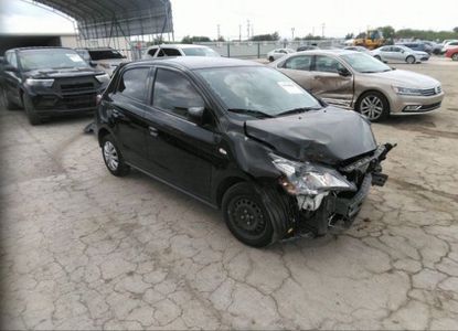 Raport vehicul pentru - Imaginea 1