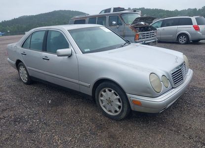 Vehicle Report for  - Image 1