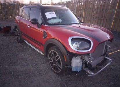 Fahrzeugbericht für VIN WMZYS7C30H3E06420 – Bild 1