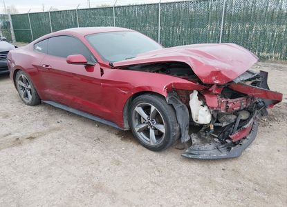 Vehicle Report for  - Image 1