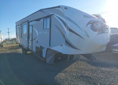 Vehicle Report for VIN 5ZT3CTYB4J1211367 - Image 1