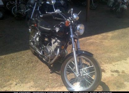 Raport vehicul pentru - Imaginea 1