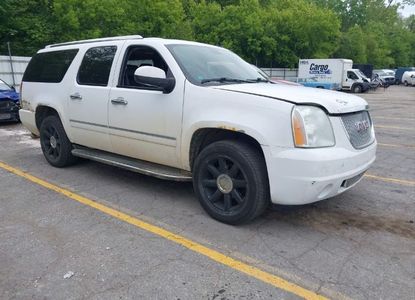 Informe del vehículo para VIN 1GKS2MEF2BR190877 - Imagen 1