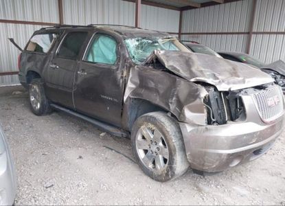 Raport pojazdu dla VIN 1GKS1KE00BR308167 - Obraz 1