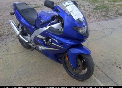 Raport vehicul pentru - Imaginea 1