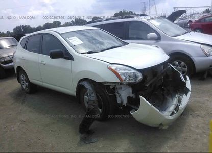 Raport vehicul pentru - Imaginea 1