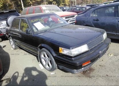 Raport vehicul pentru - Imaginea 1